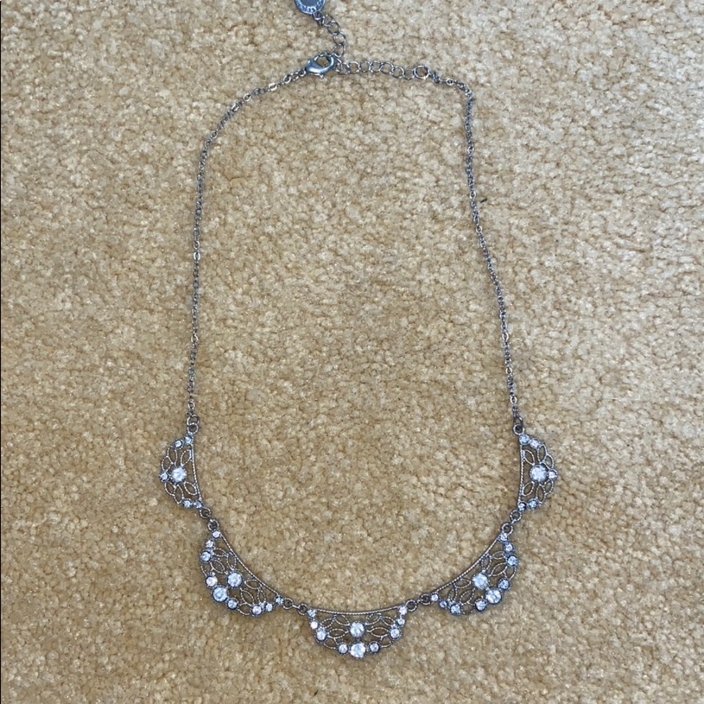 Forever 21 Necklace